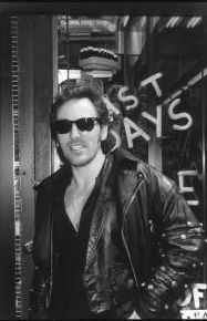 Bruce Springsteen  1992  NYC.jpg